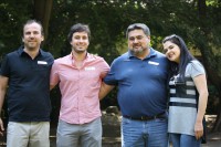/album/fotogaleria-galeria/quilin-10-01-2013-123-jpg/